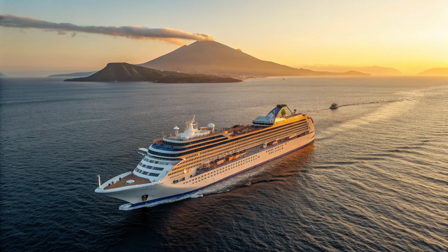 30 Nights Cruise to Tokyo from Auckland: Your Ultimate Guide to an Epic Cruise Journey