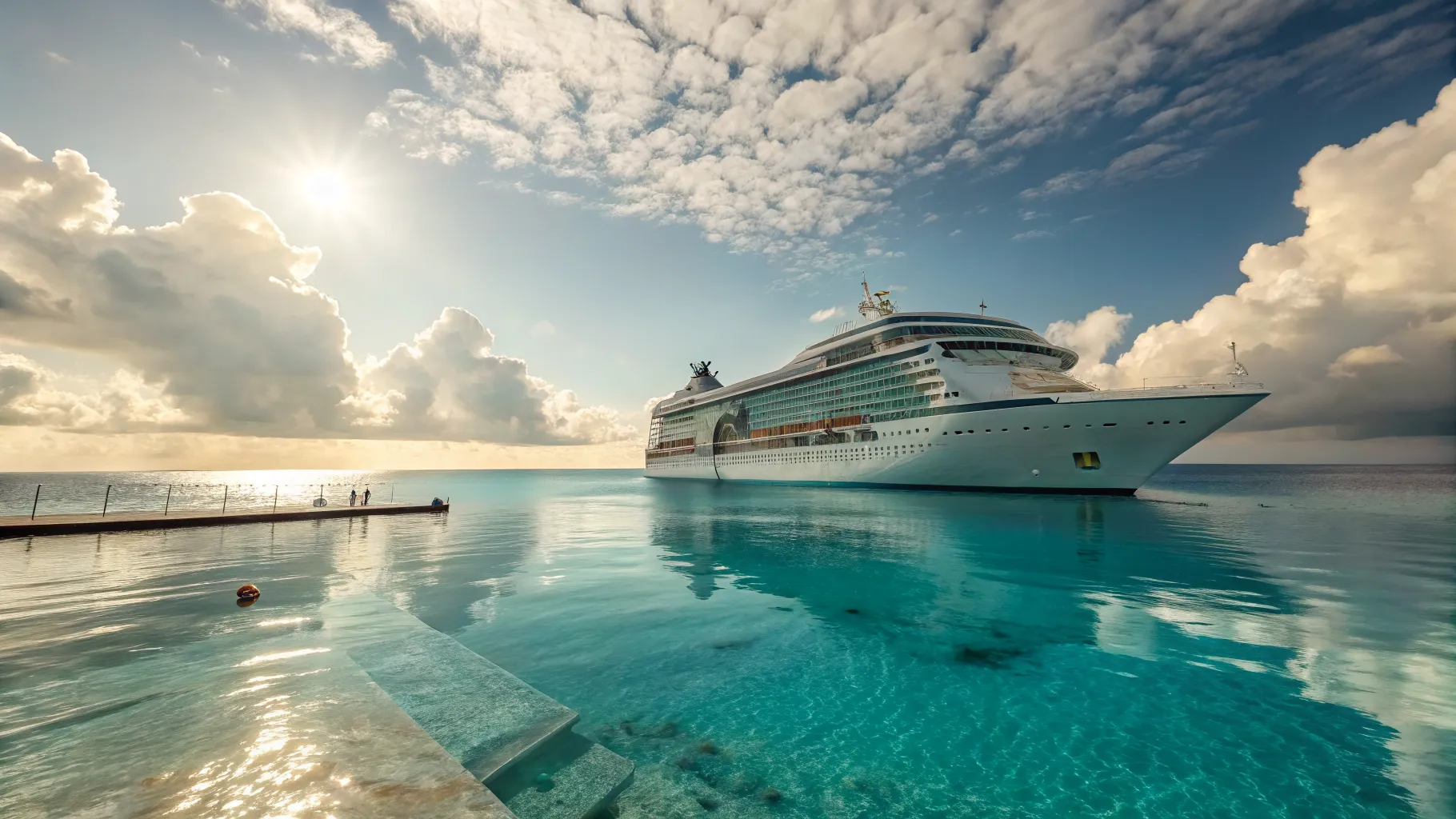 Your Ultimate Guide to 4 Day All Inclusive Cruises From Nashville