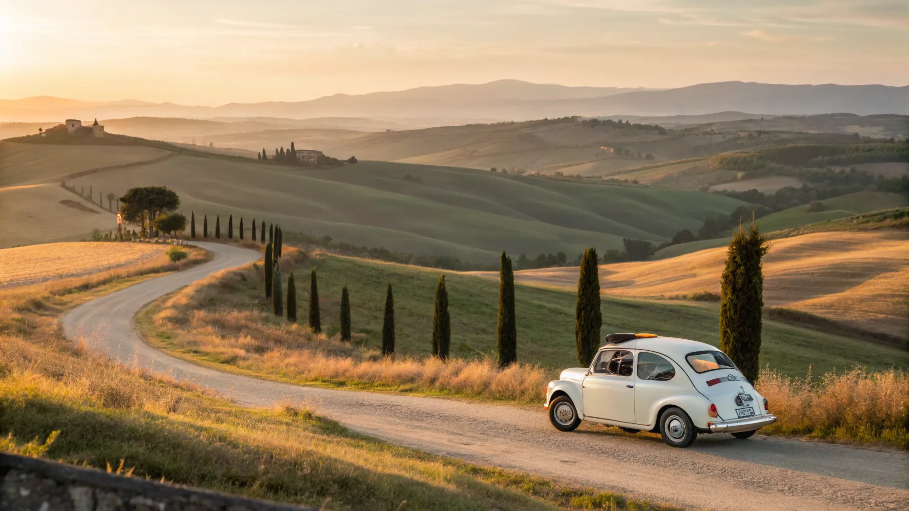 Your Ultimate 5 Day Tour in Italy 2026: An Unforgettable Itinerary