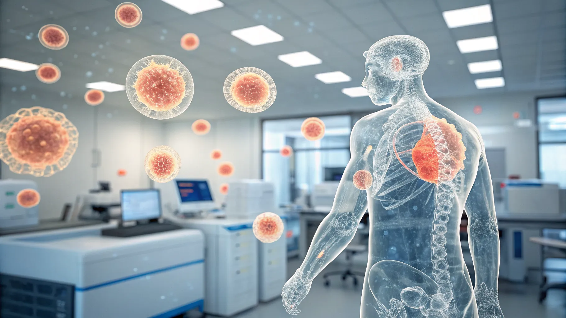 List of 5 Autoimmune Diseases and Their Symptoms: A Complete Guide