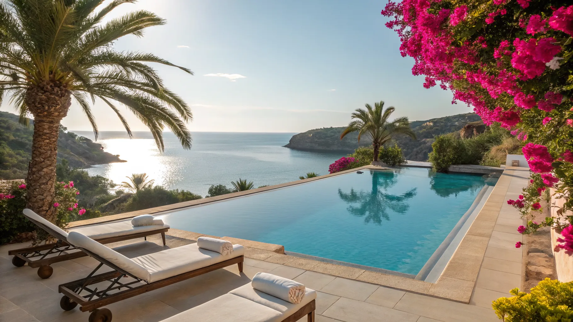 7 Nights All Inclusive Majorca Holiday from Dublin: Your Ultimate Guide