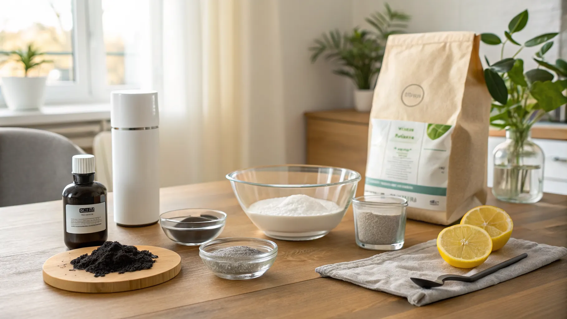 7 Home Odor Removal Approaches for a Permanently Fresh Smelling Home
