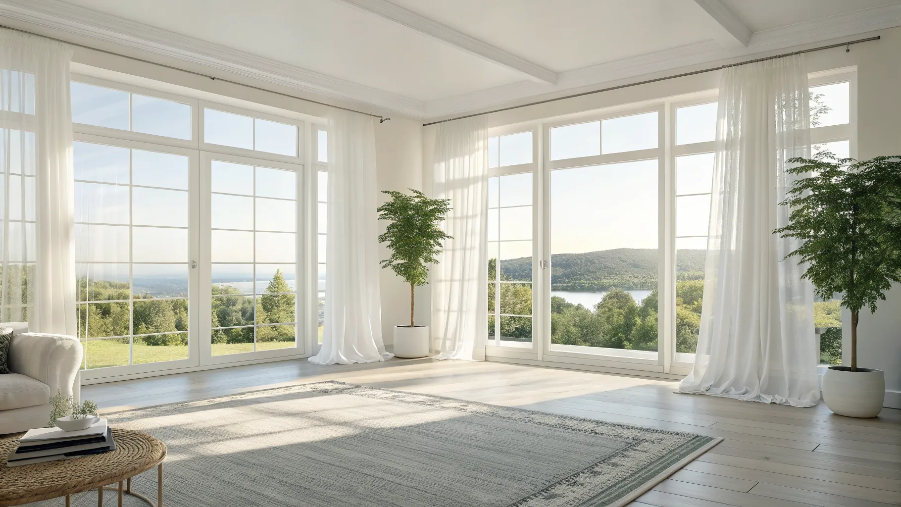 7 Home Odor Removal Approaches