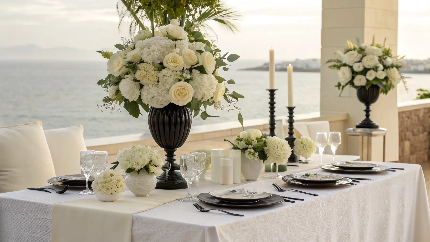 7 Outdated Wedding Color Themes to Avoid