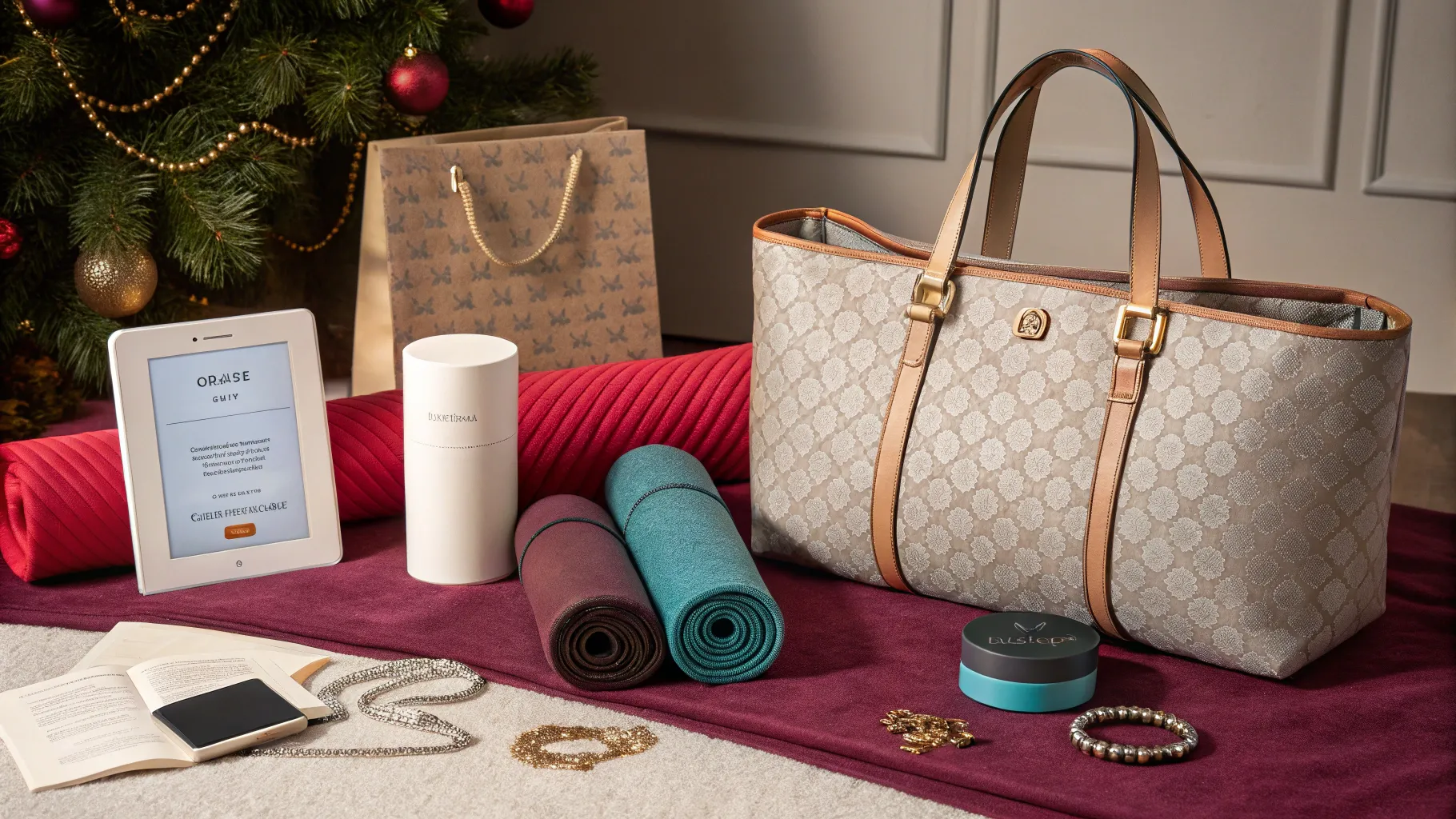 Top Amazon Gift Suggestions for Women This Holiday 2025