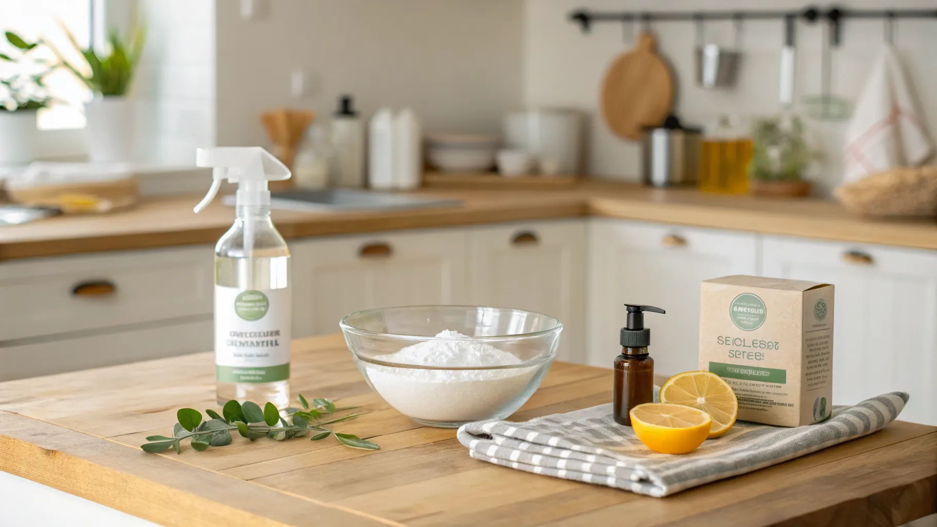 9 Home Odor Removal Approaches for a Fresh Smelling Home