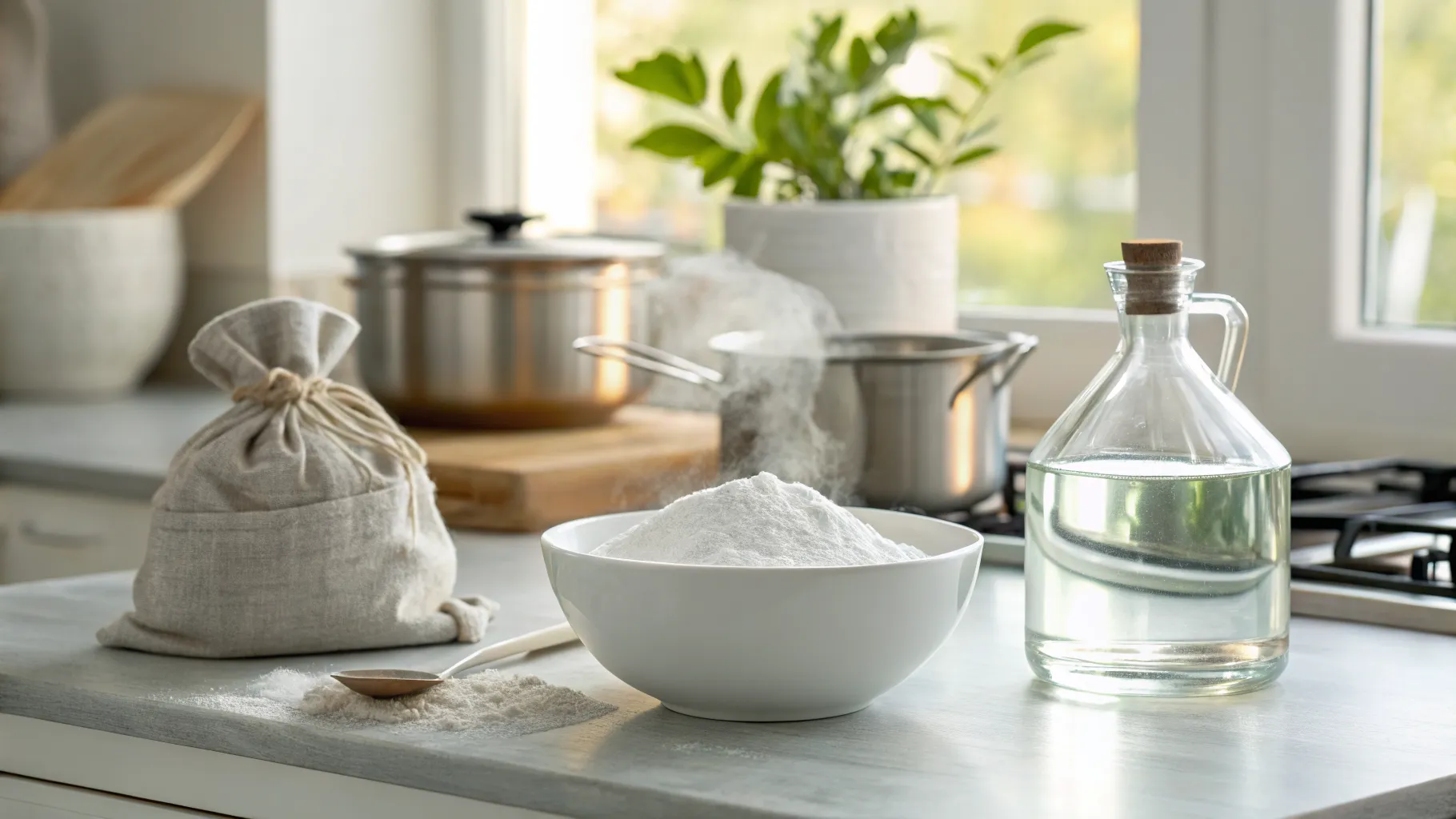9 Home Odor Removal Approaches That Actually Work | Ultimate Guide