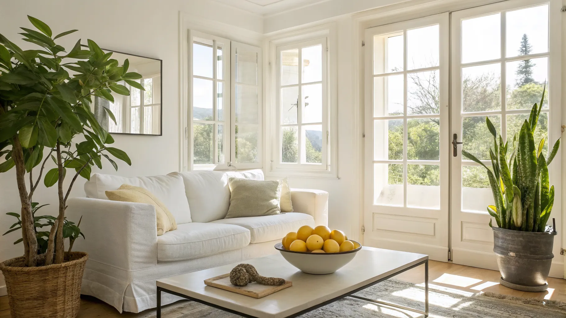 9 Effective Ways to Eliminate Common Household Odors