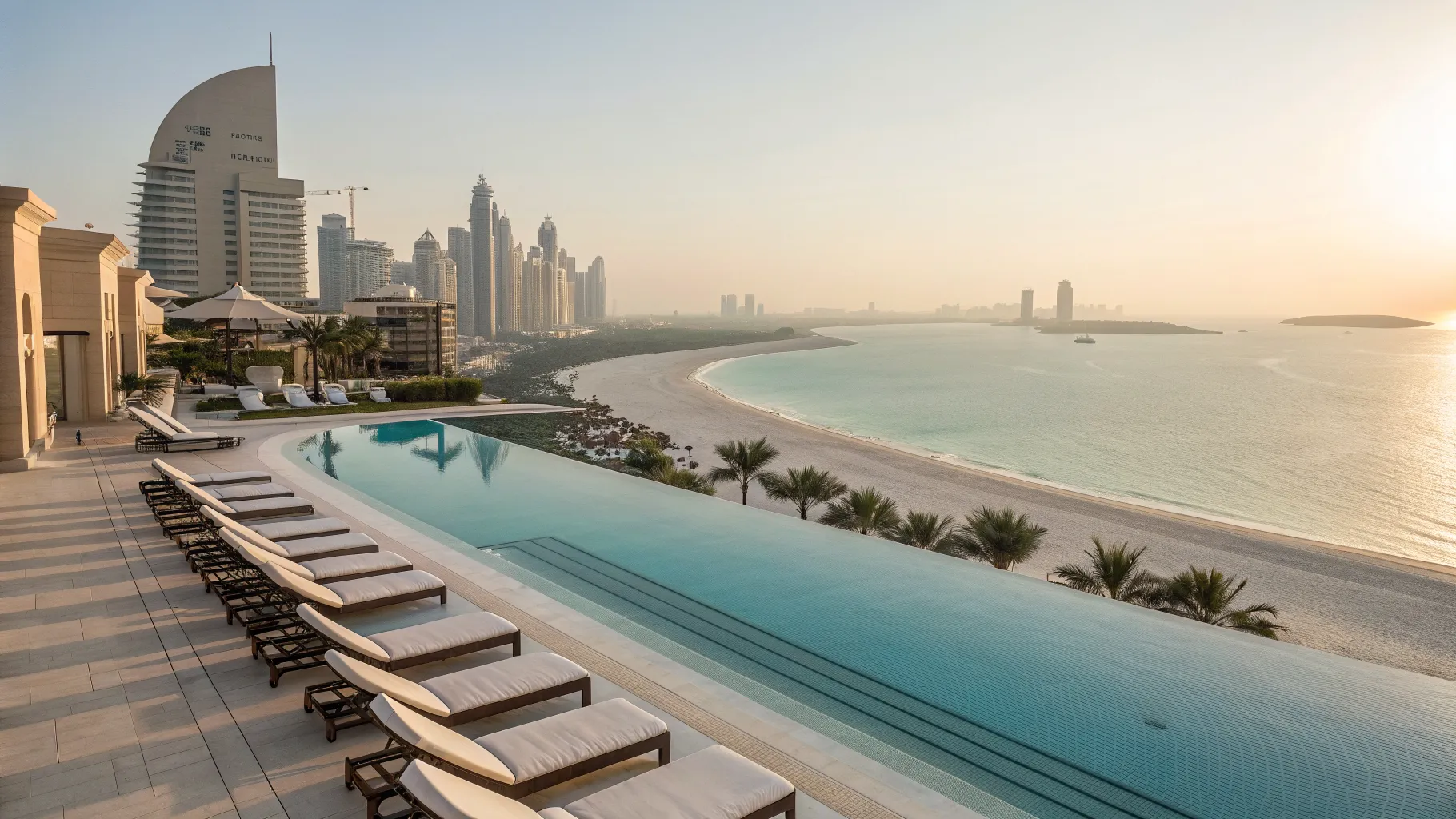 Abu Dhabi All Inclusive Holidays 2026: Your Ultimate Guide