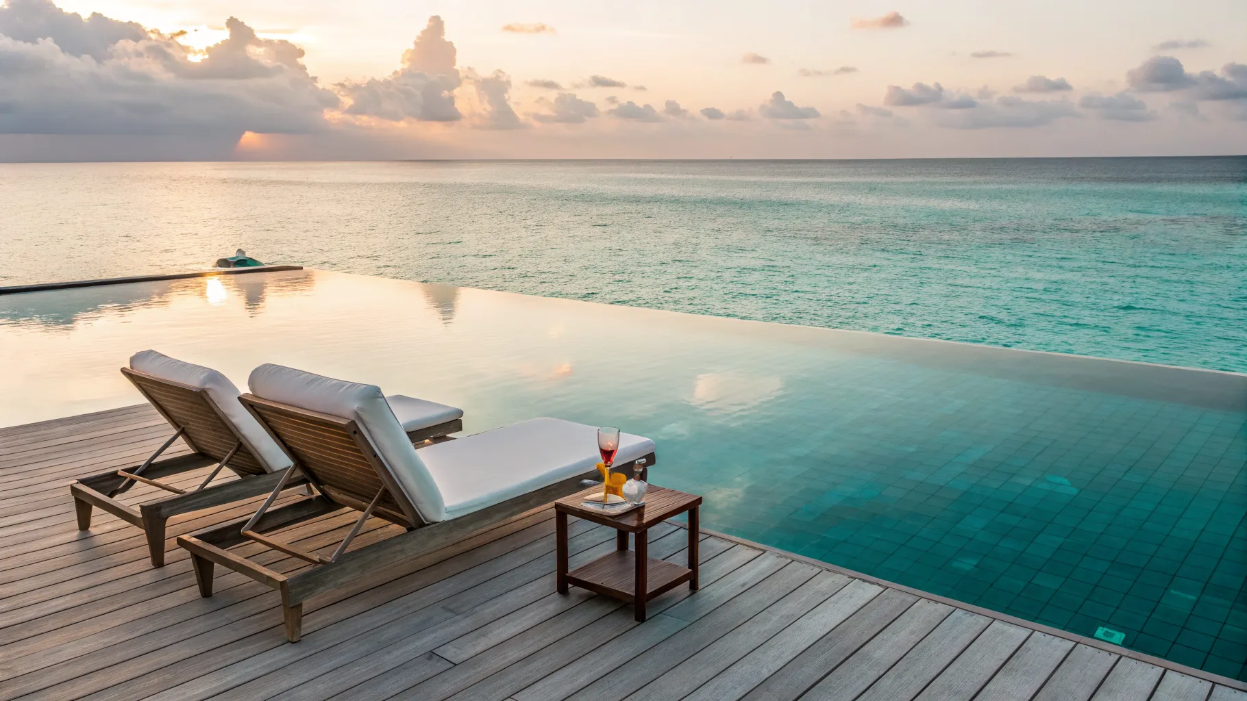 Why Adult Only Holidays Are The Ultimate Escape for Relaxation