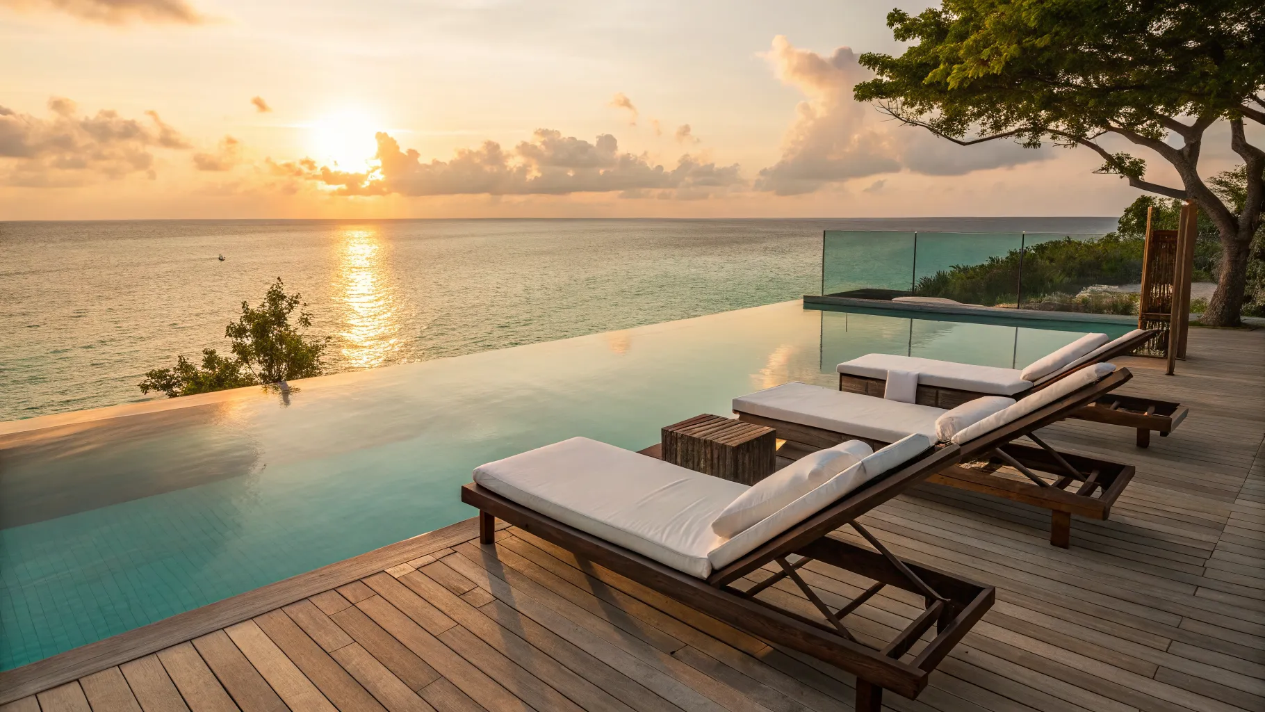 Adult Only Hotels: The Ultimate Guide to Peaceful Escapes