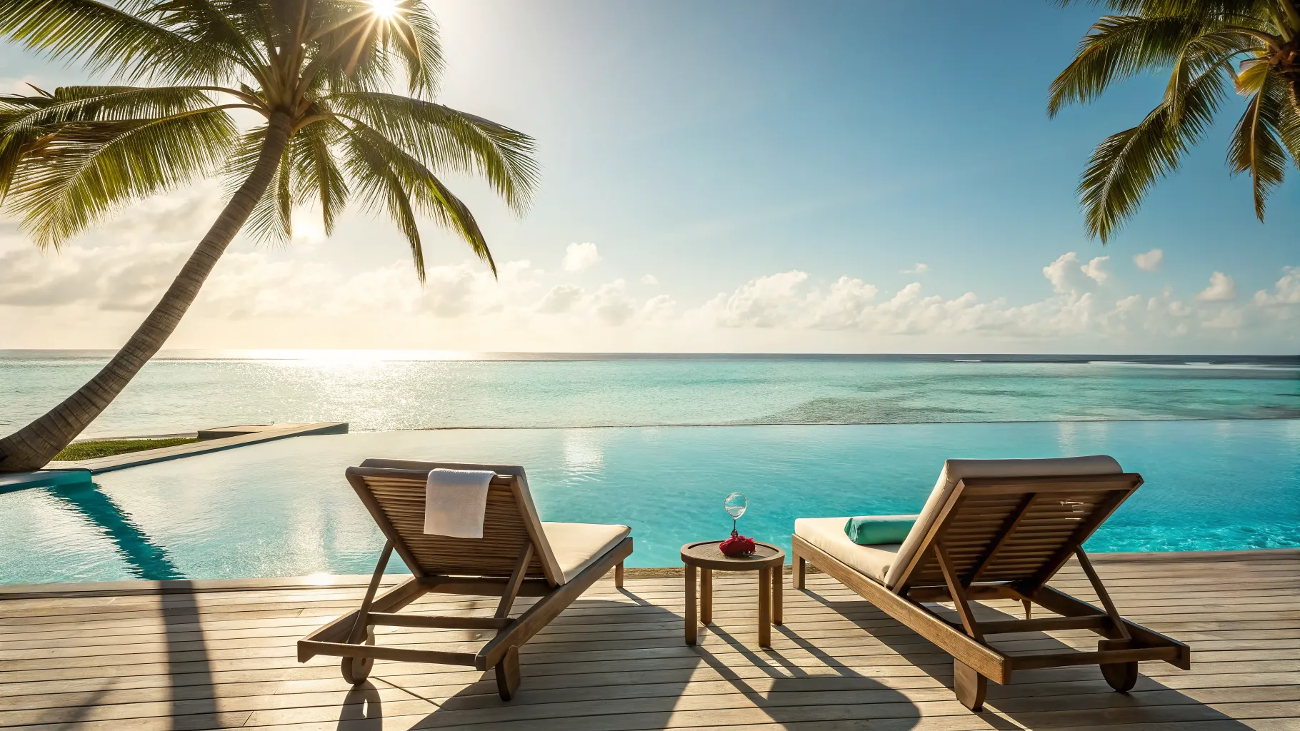 The Ultimate Guide to All Inclusive Holidays: Are They Worth It?