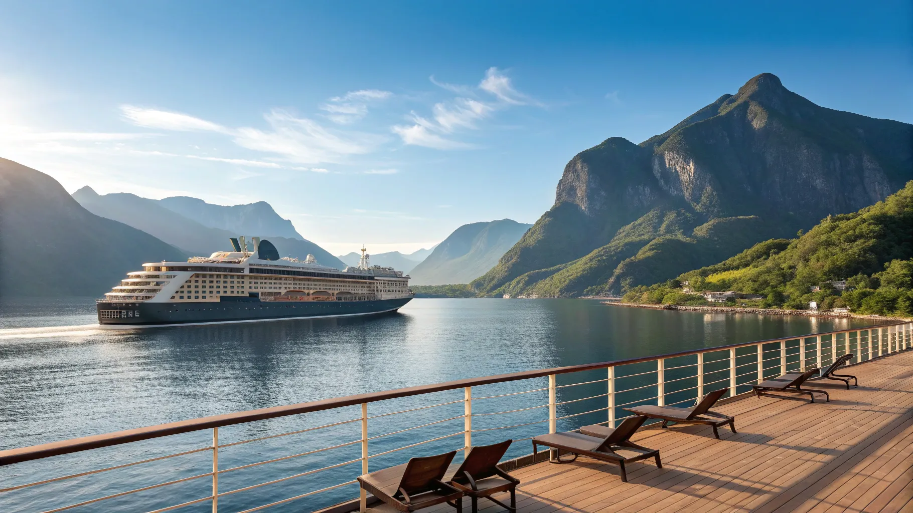 Read more about adult only cruises from alaska to vancuver with luxury and stunning views.