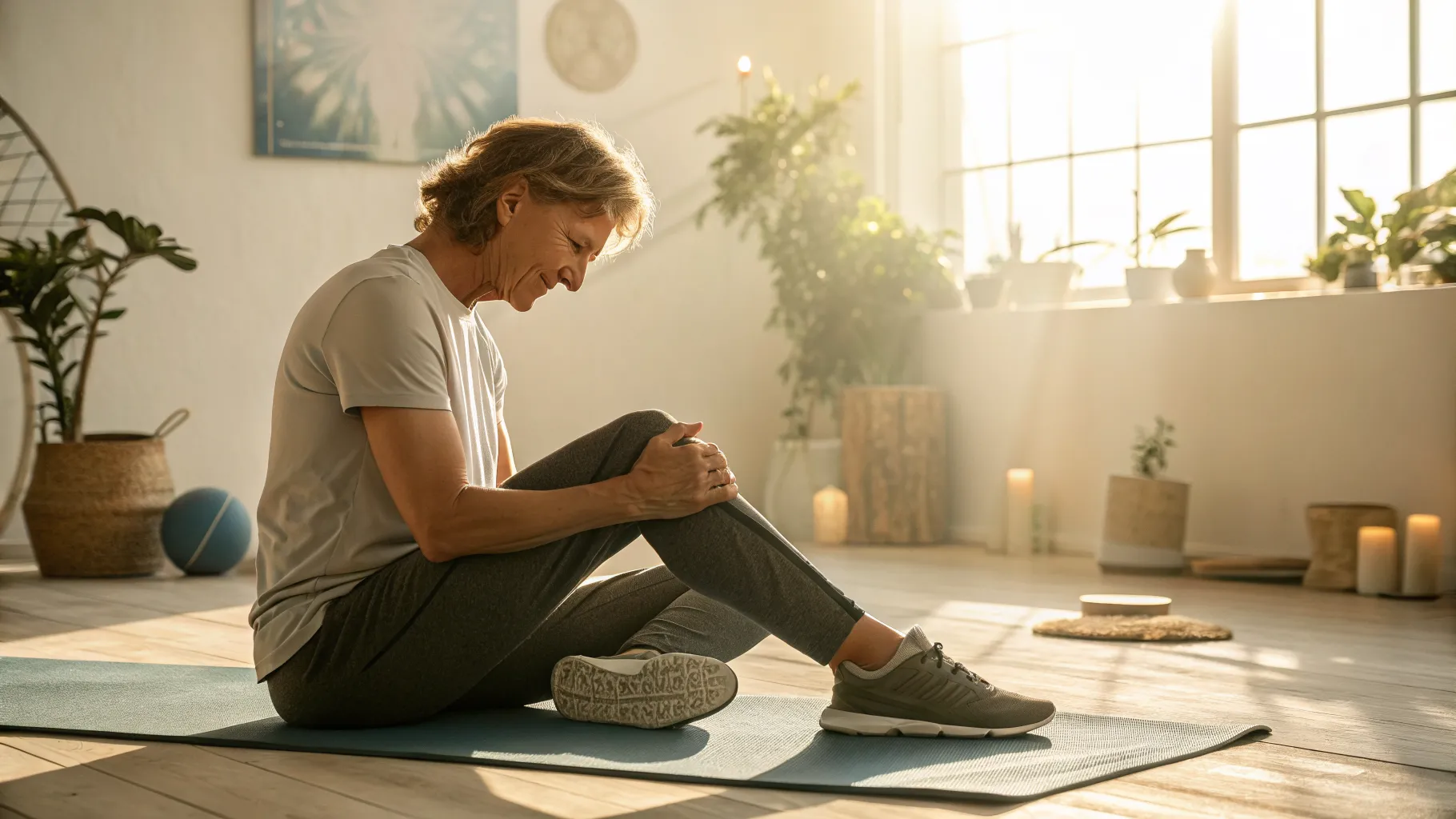 Understanding Arthritis Joint Pain Relief: Comprehensive Strategies