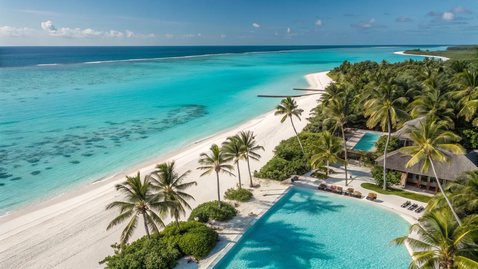 Exploring All Inclusive Hotels and Resorts in Australia