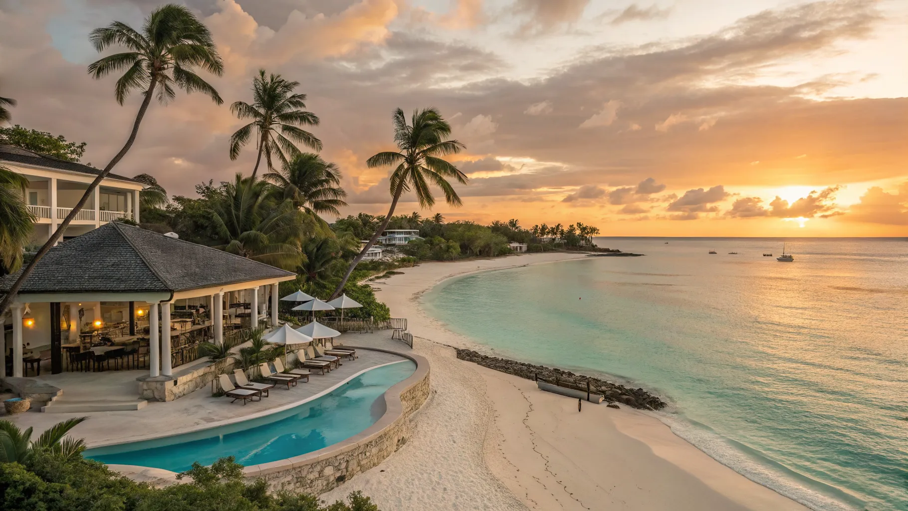 Barbados All Inclusive Resorts 2026: A Complete Guide