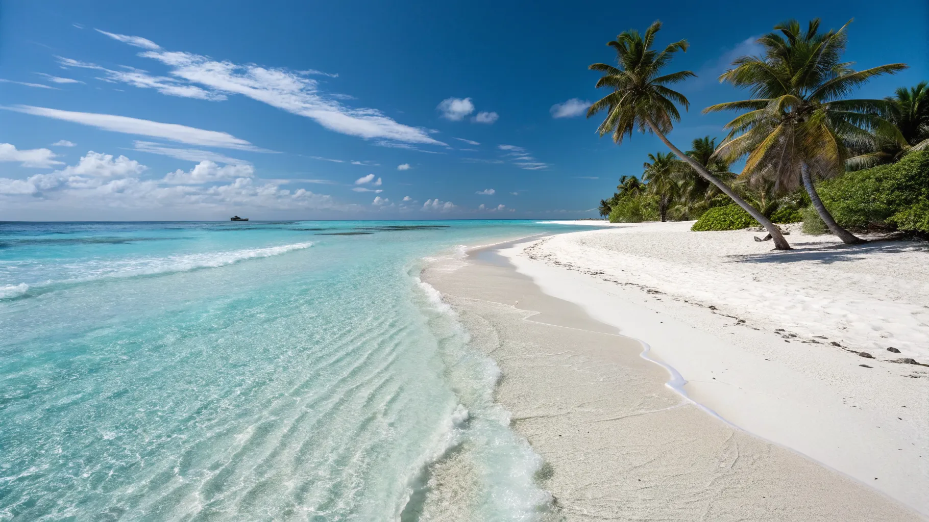 The Ultimate Guide to Planning Perfect Beach Holidays