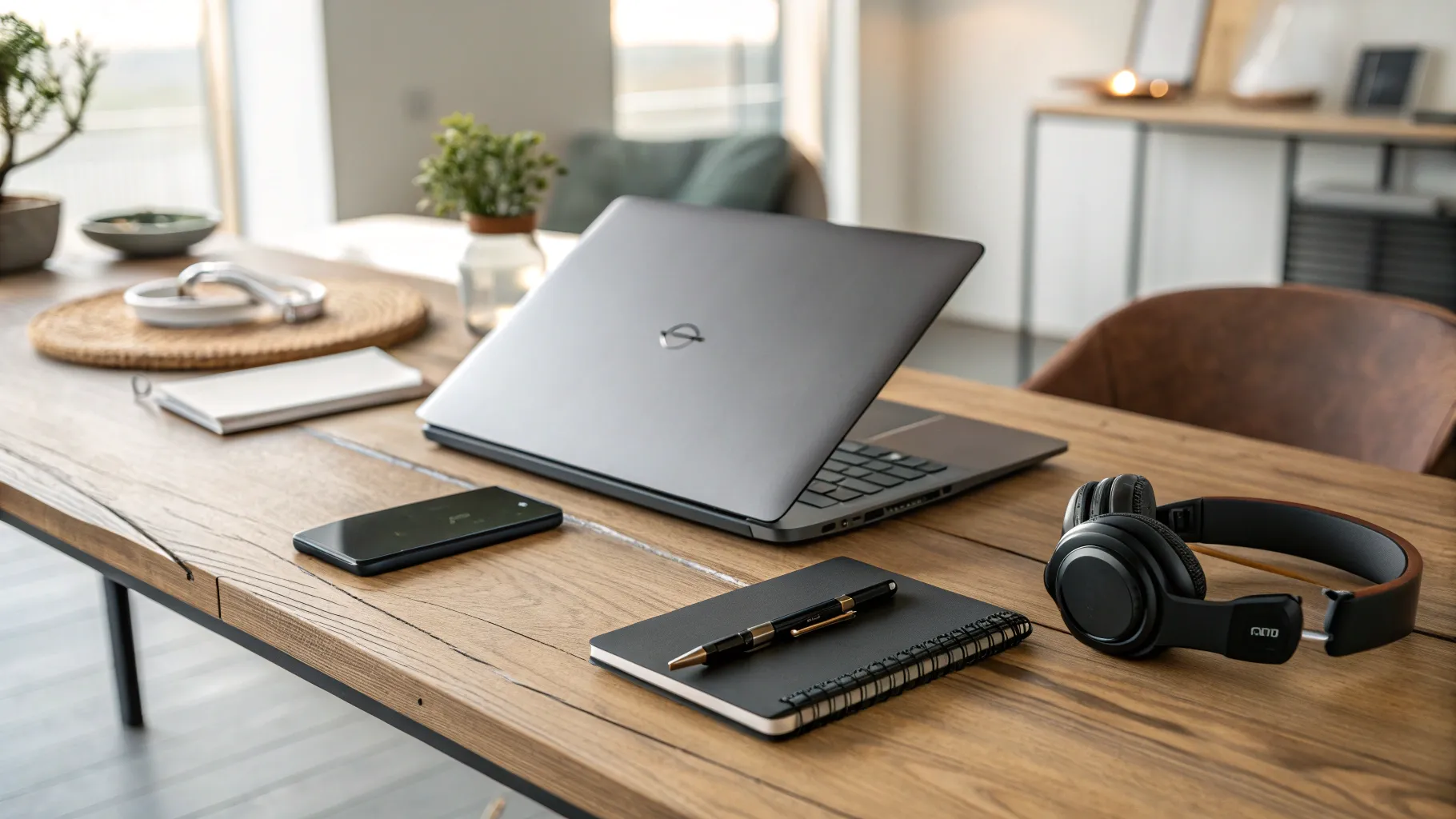 Smart Finance Tips for Buying a Laptop Before You Buy