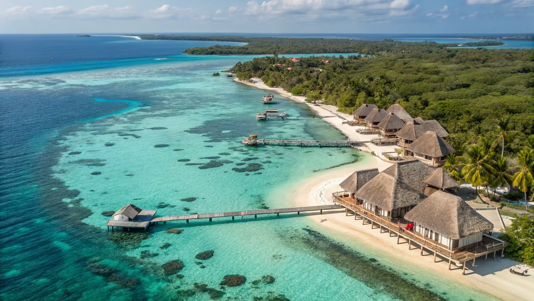 Belize All-Inclusive Resorts: What to Expect in 2026