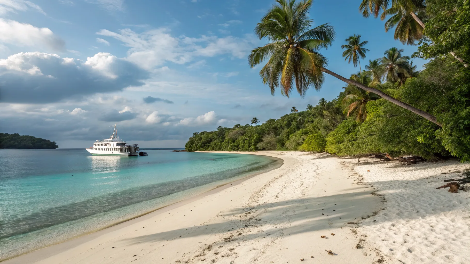 Bijagós Archipelago Cruises in West Africa 2026: The Ultimate Expedition Guide