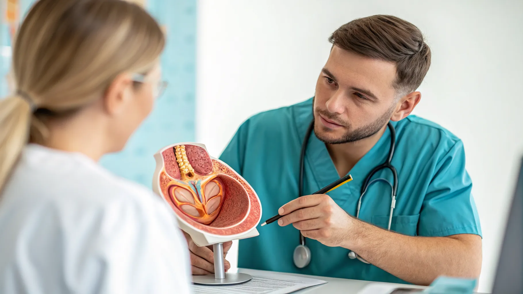 Comprehensive Guide to Bladder Cancer Treatment Options