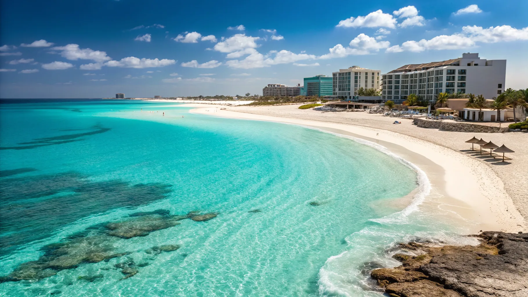 Understanding Cape Verde All Inclusive Hotels and Resorts