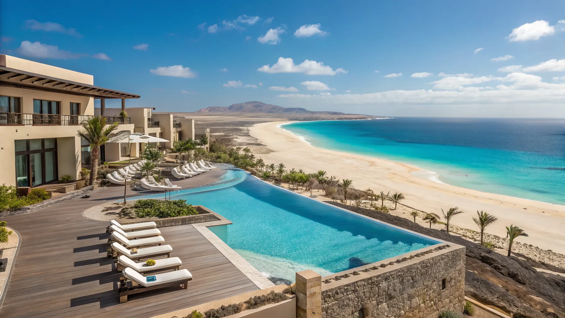 Cape Verde All-Inclusive Resorts: What to Expect in 2026