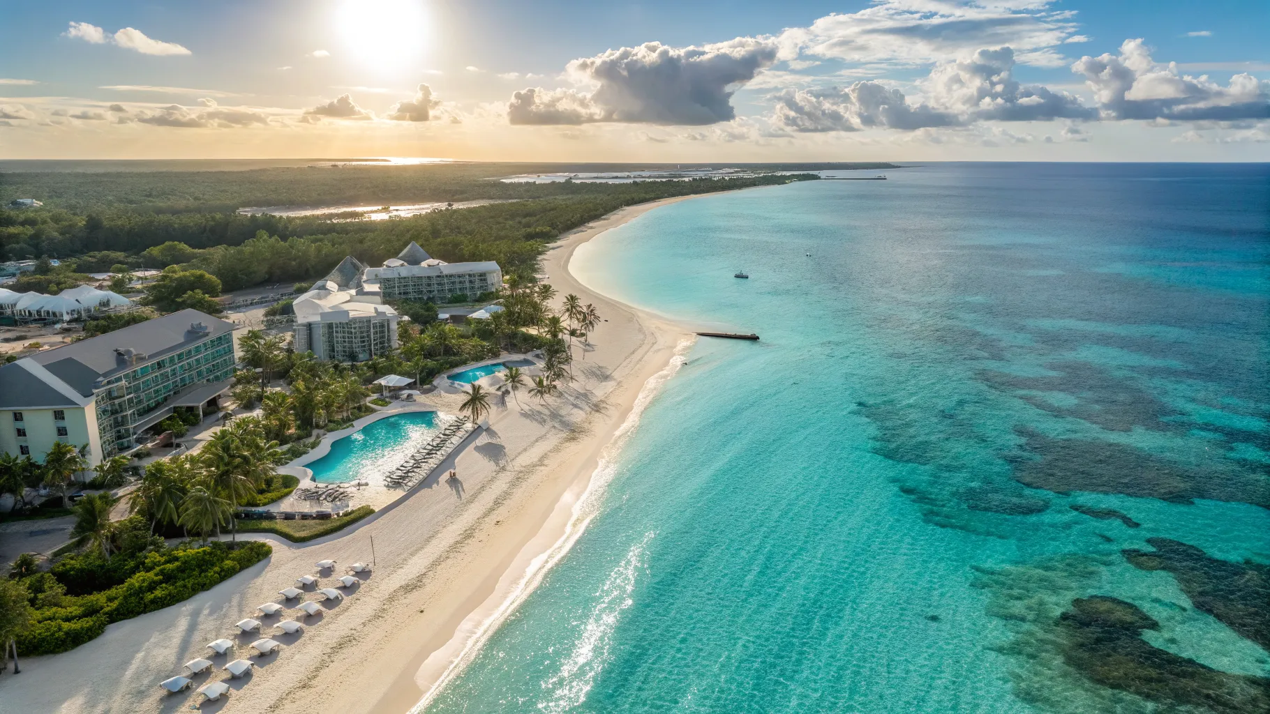 Cayman Islands All-Inclusive Resorts: What to Expect in 2026