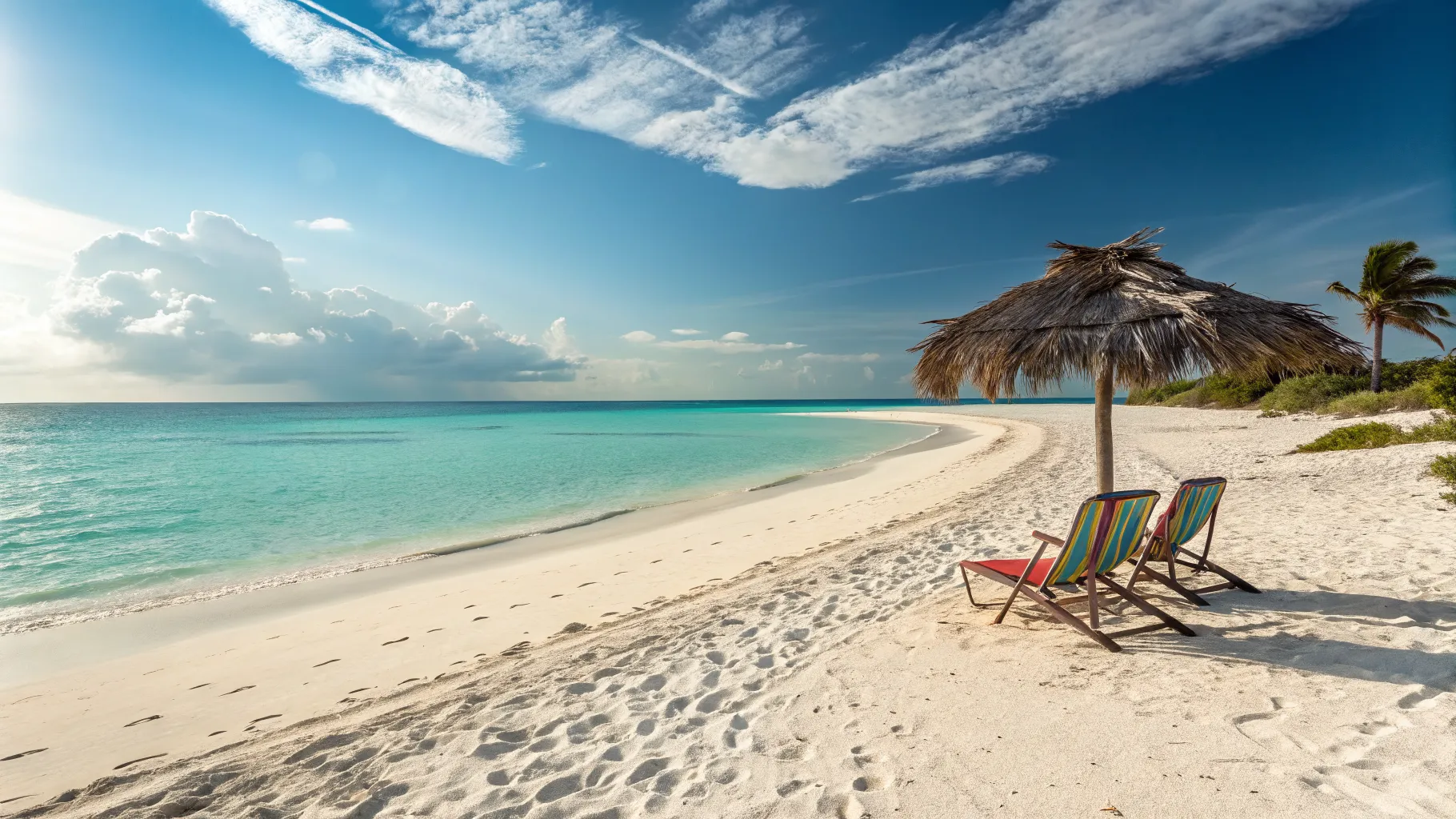 Cheap Caribbean Holidays: Your Ultimate Guide to Paradise on a Budget