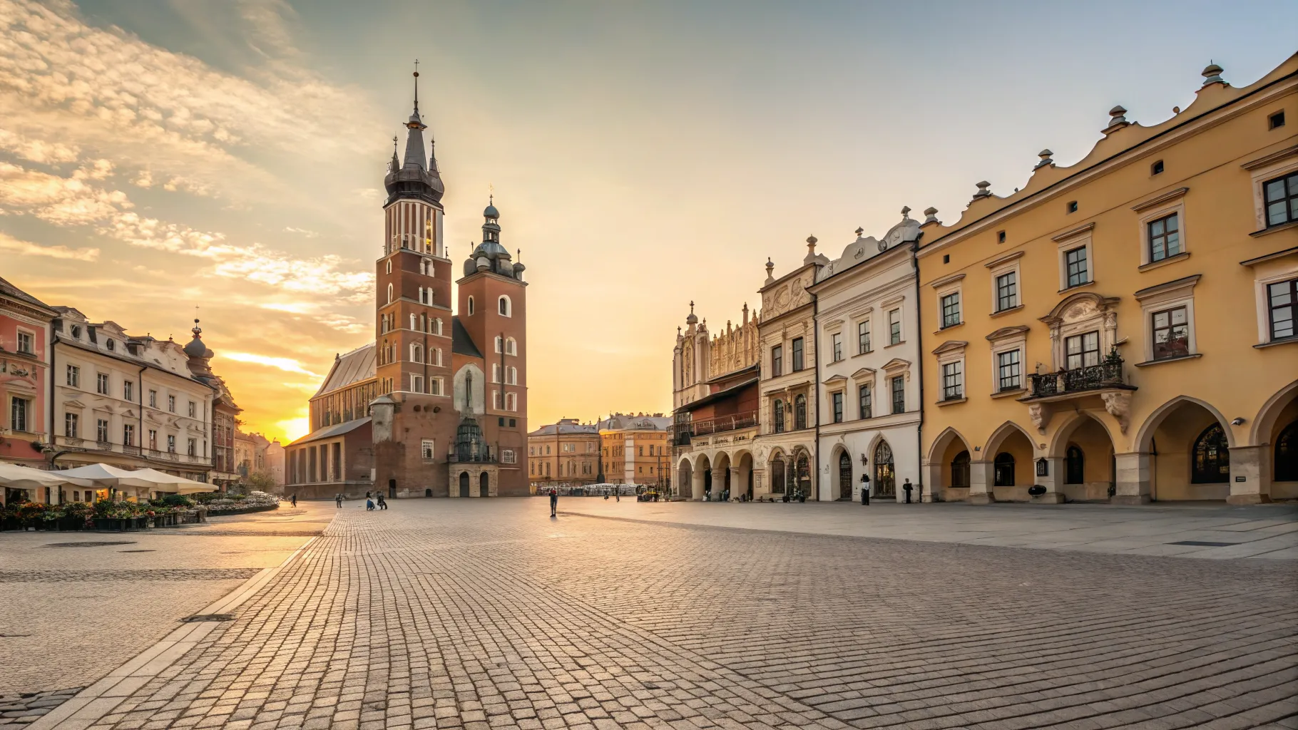 Unlock Amazing Cheap City Breaks: The Ultimate Guide to Budget Travel