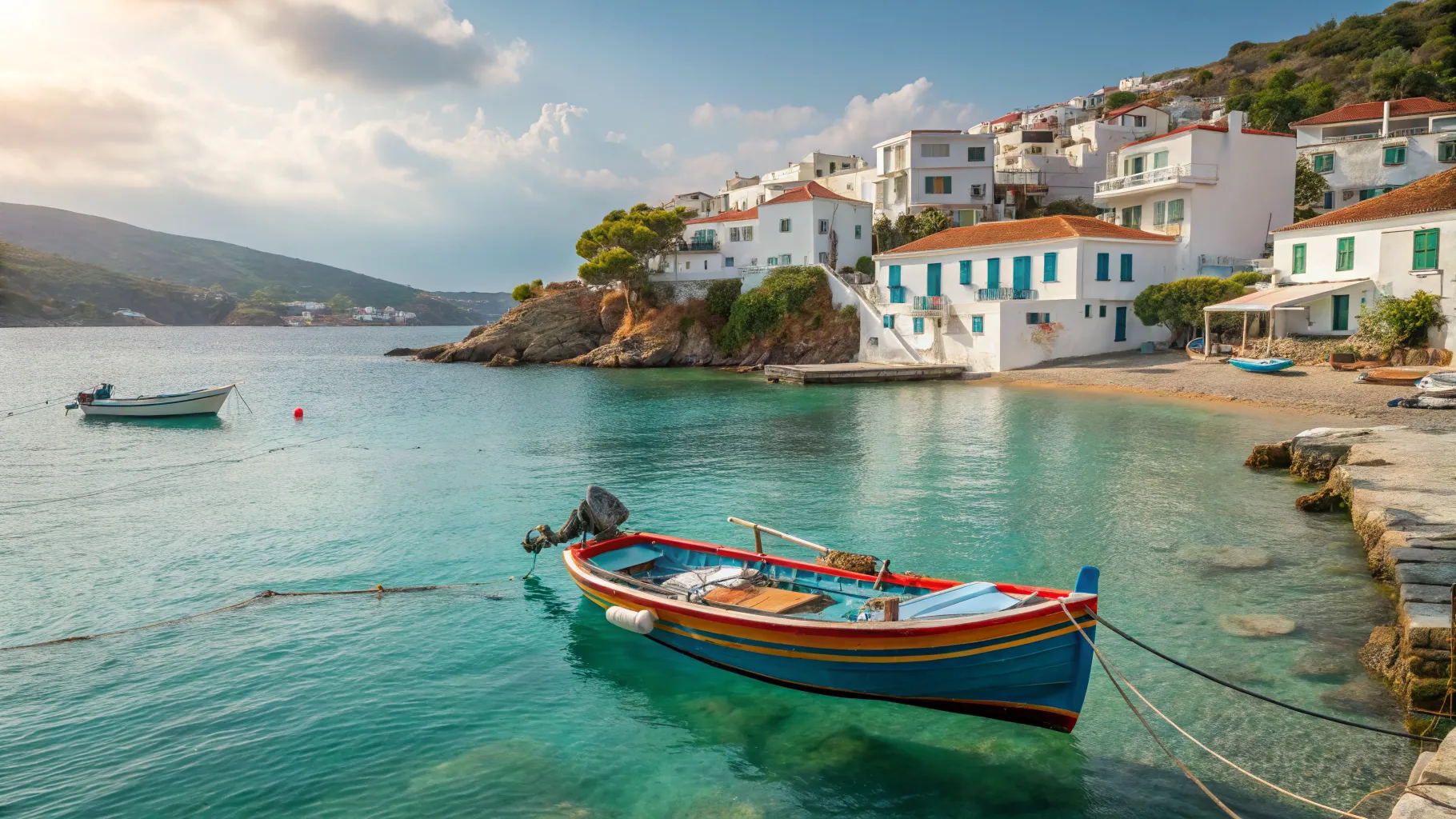 The Ultimate Guide to Finding Cheap Holidays Abroad