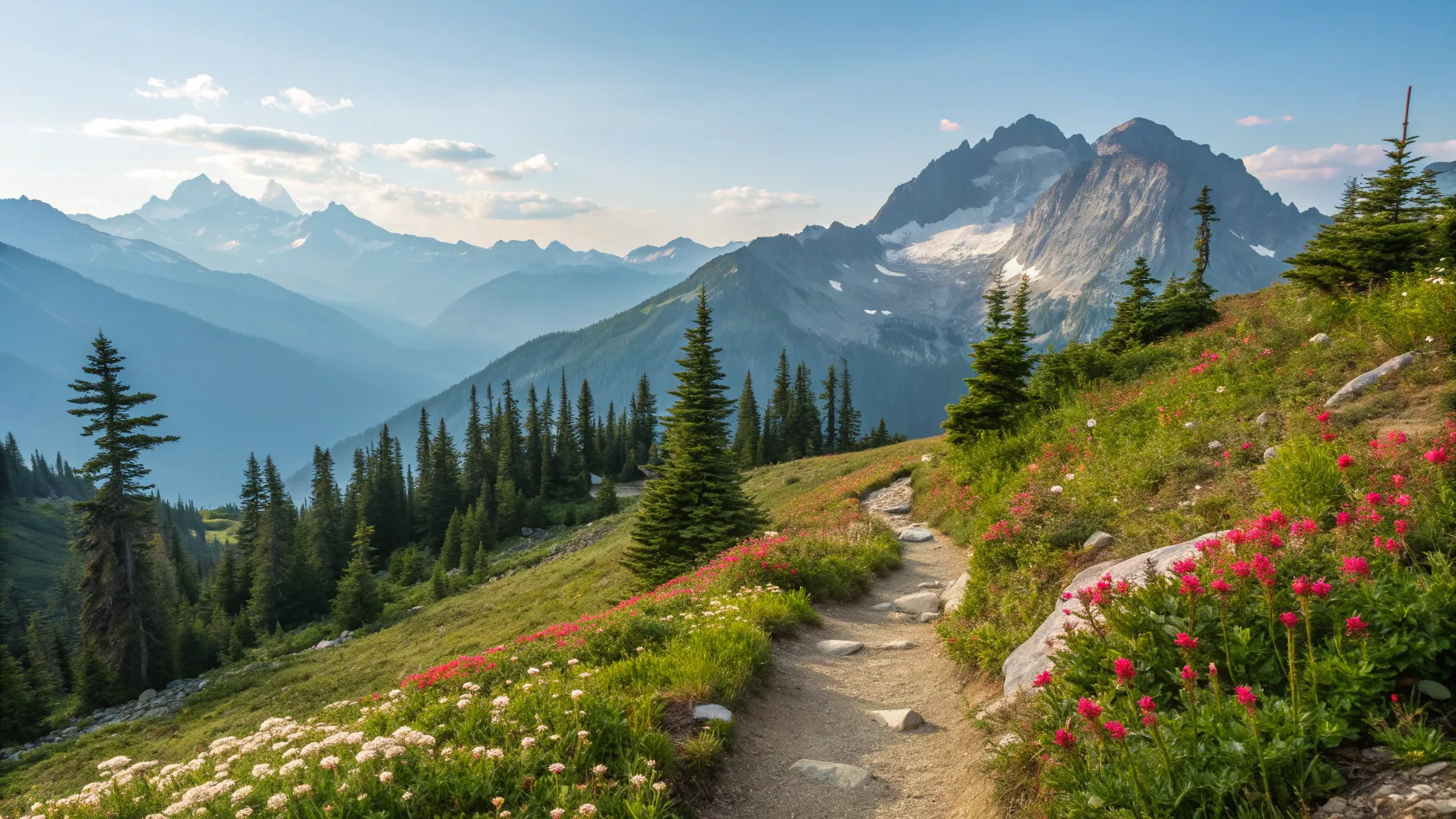Compare Adventure Tour Packages for Your 2025 Journey