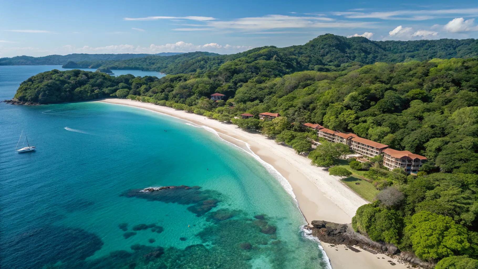 A Guide to Costa Rica All-Inclusive Resorts for 2026