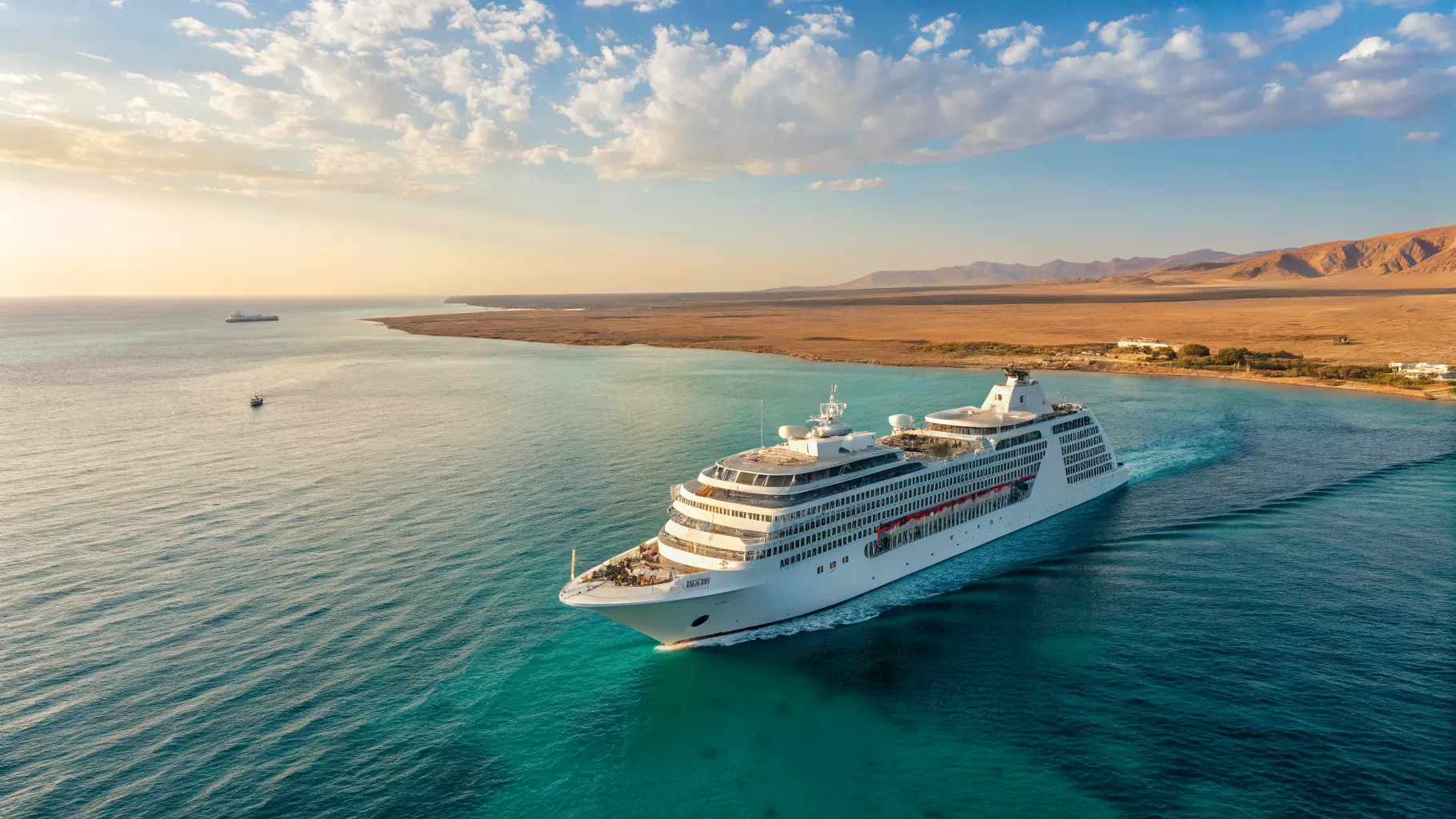 Cruises from Athens to Singapore 2026: Your Ultimate Guide