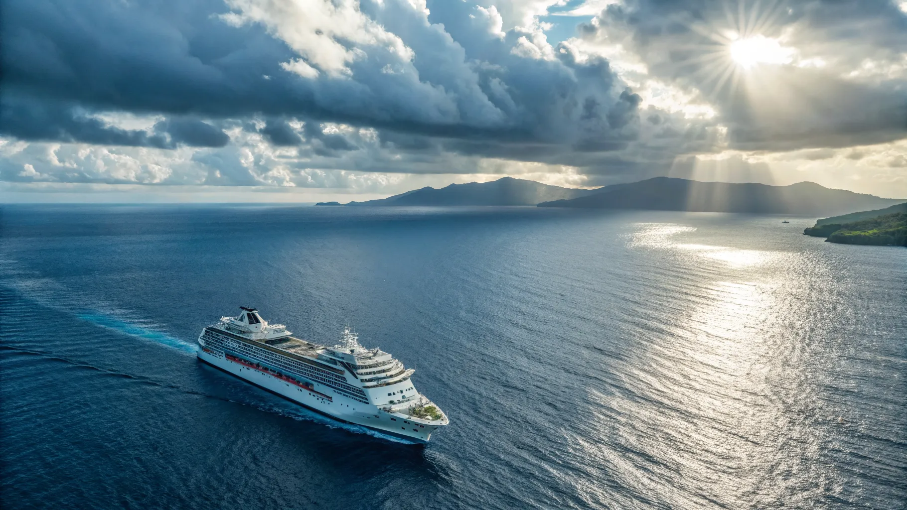 Cruises from London to Brisbane 2026: The Ultimate Voyage Guide