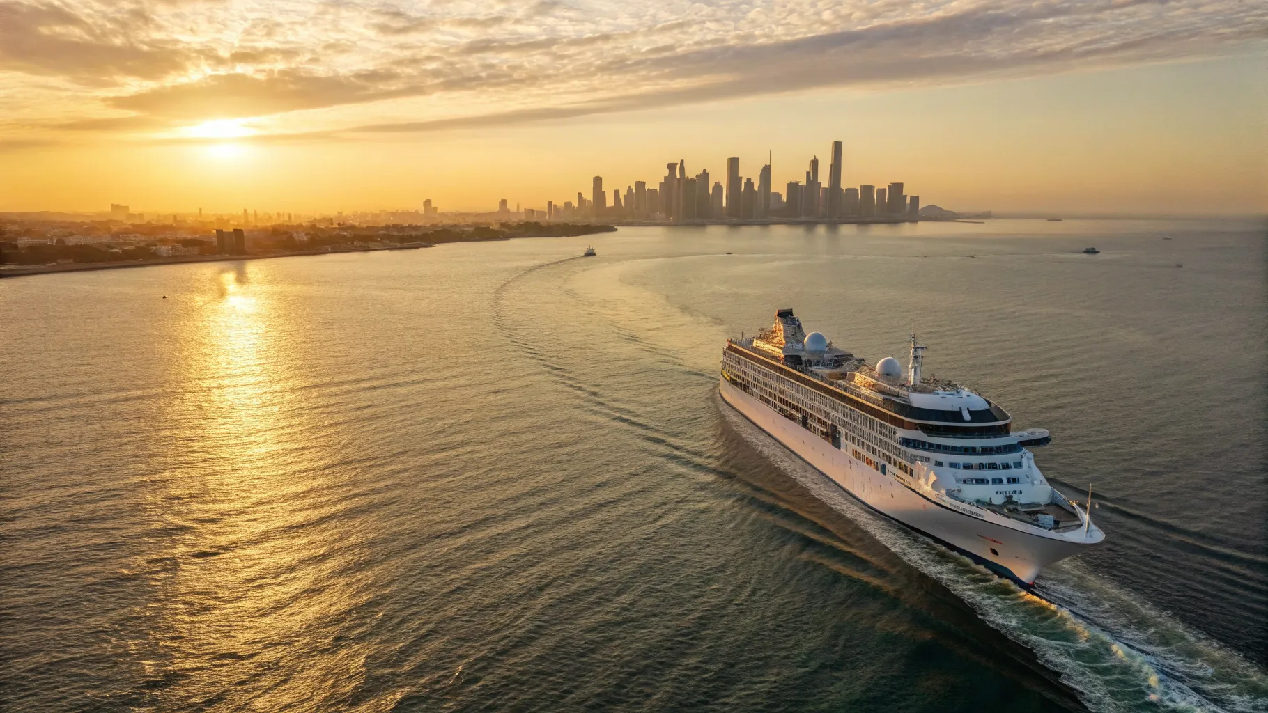 Ultimate Guide to Cruises from Melbourne to Malta 2026: Plan Your Epic Voyage
