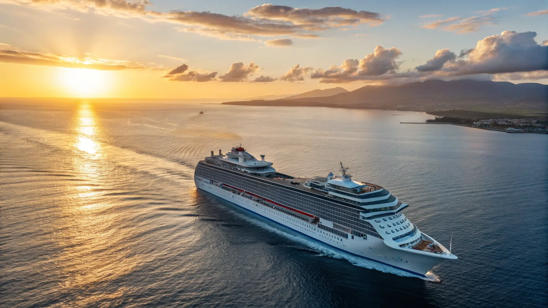 Cruises from Miami to Spain 2026: Your Ultimate Transatlantic Guide