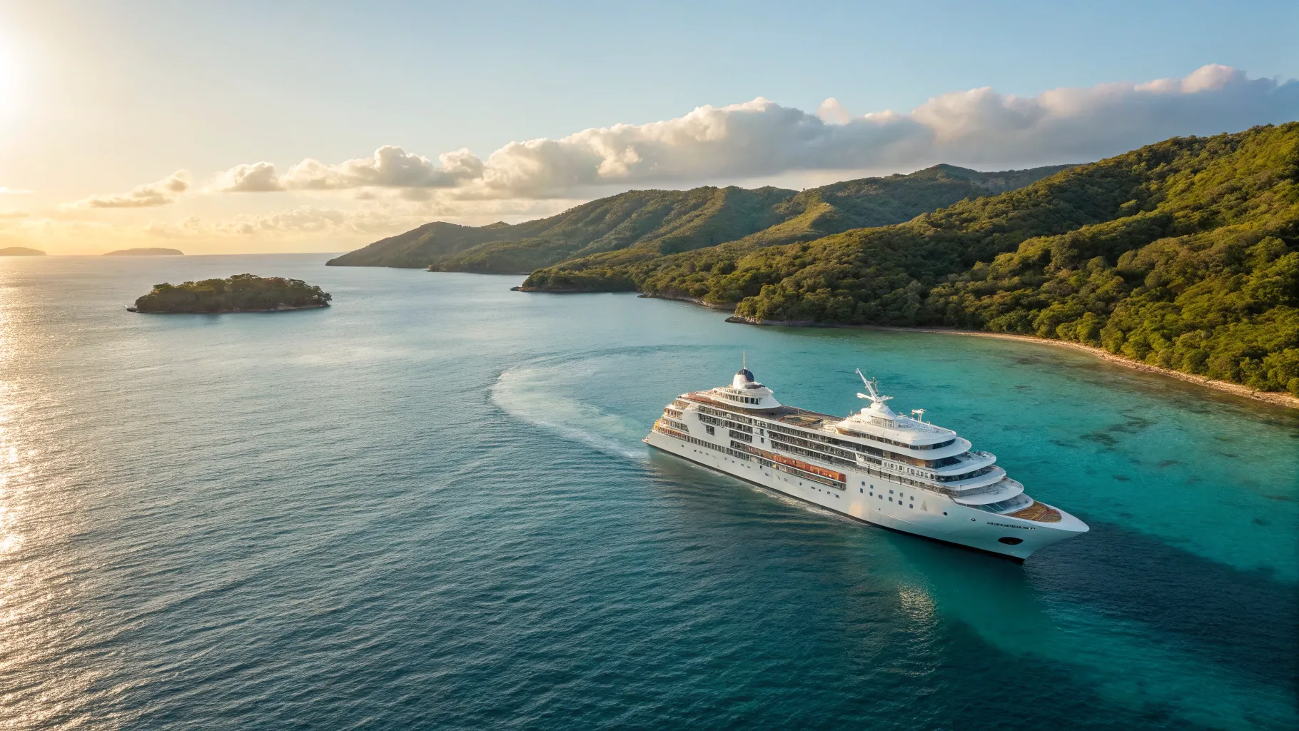 Cruises from Mombasa to Zanzibar 2026: The Ultimate Guide