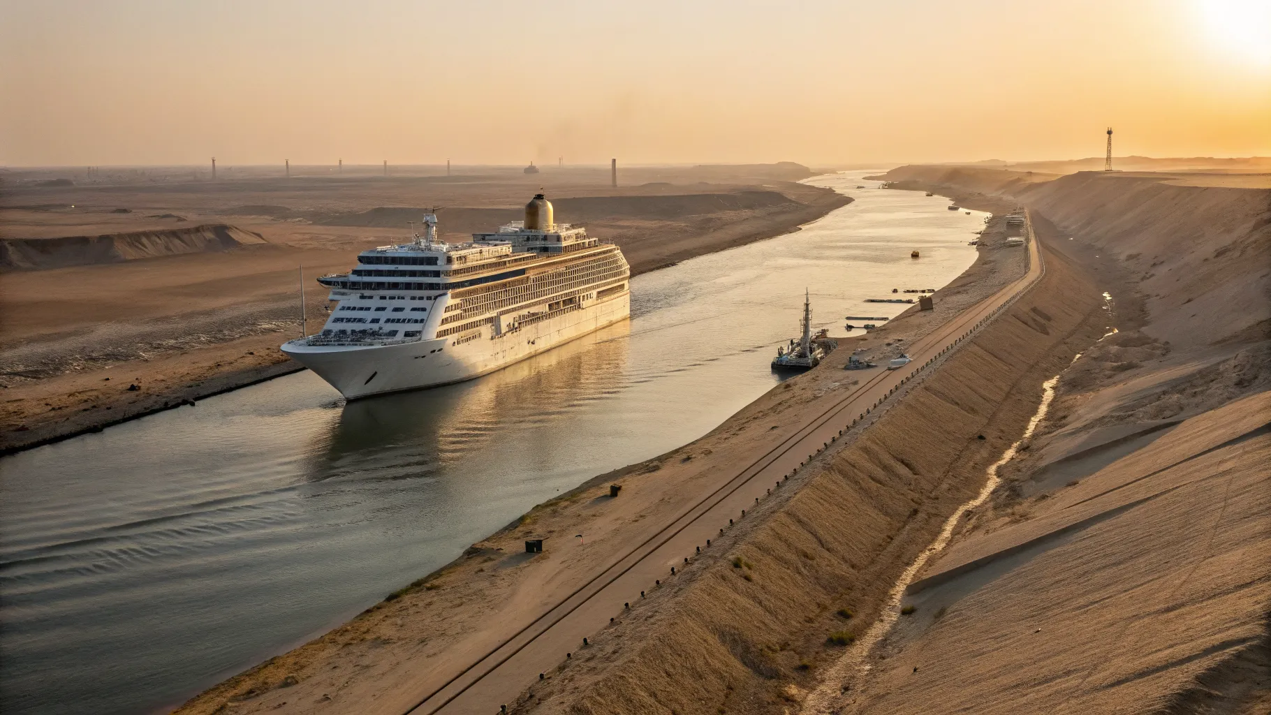 Cruises from Rome to Singapore 2026: The Ultimate Guide