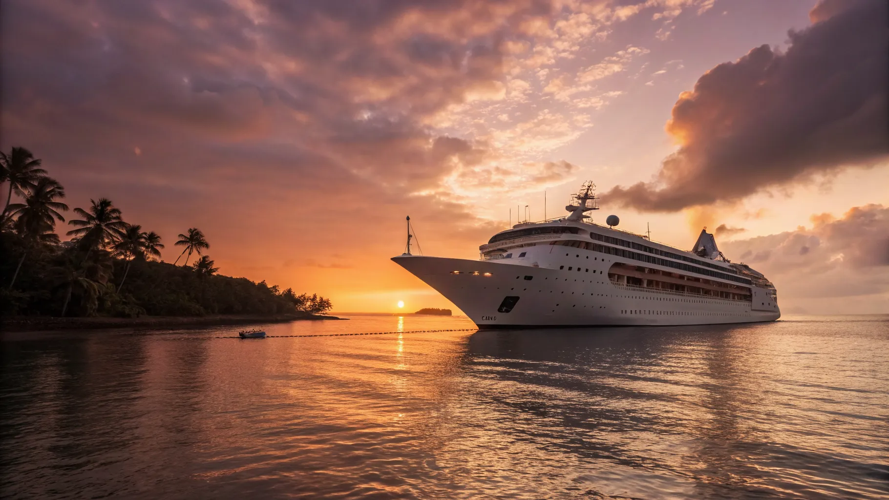 Cruises from Singapore to Mumbai 2026: Your Ultimate Guide