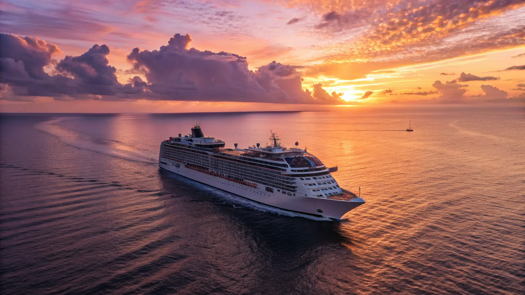 Your Ultimate Guide to Cruises from Southampton to Fort Lauderdale 2026