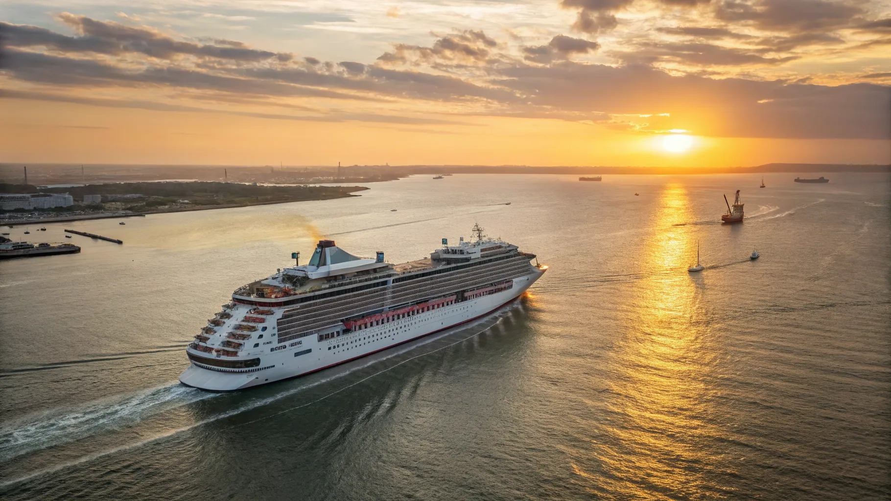 Cruises from Southampton to Funchal 2026: The Ultimate Guide