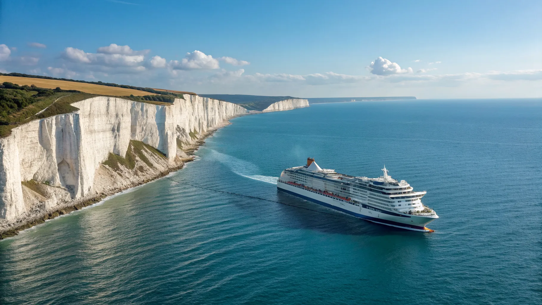 Cruises from Southampton to Papeete 2026: Your Ultimate Guide