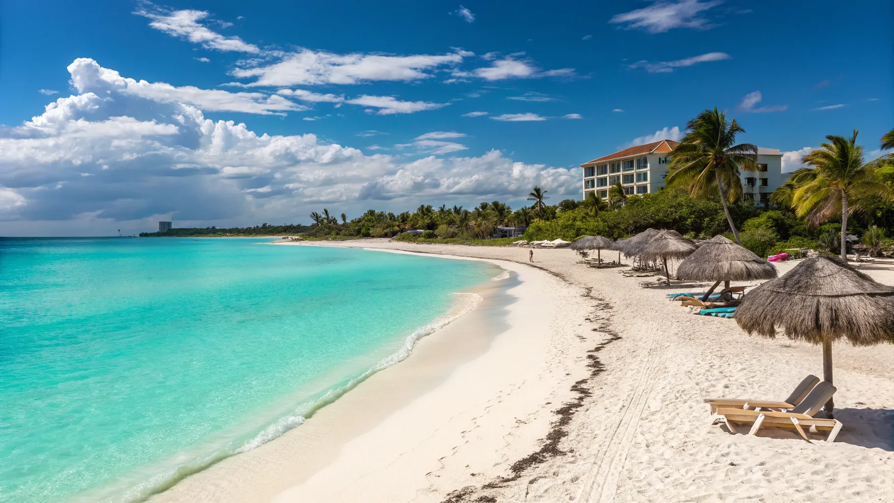 Cuba All-Inclusive Resorts 2026: What to Know Before You Go
