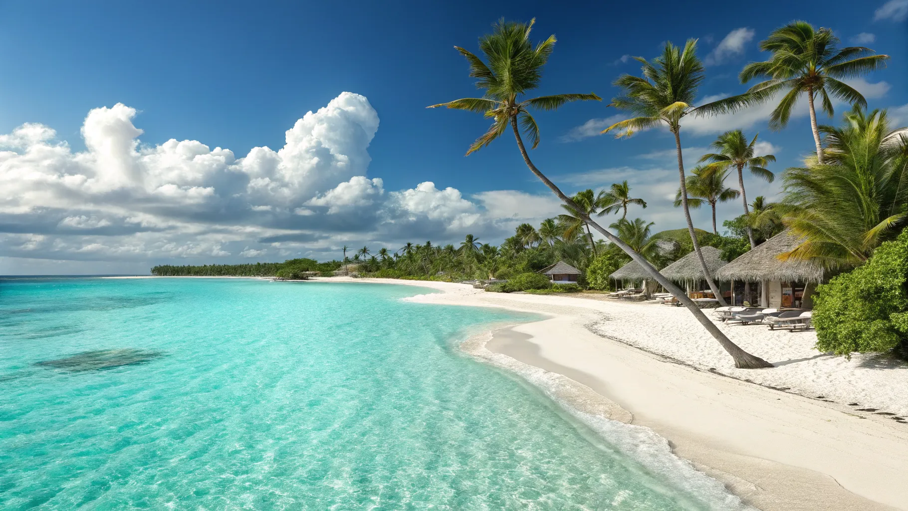 A Comprehensive Guide to Dominican Republic All Inclusive Hotels and Resorts