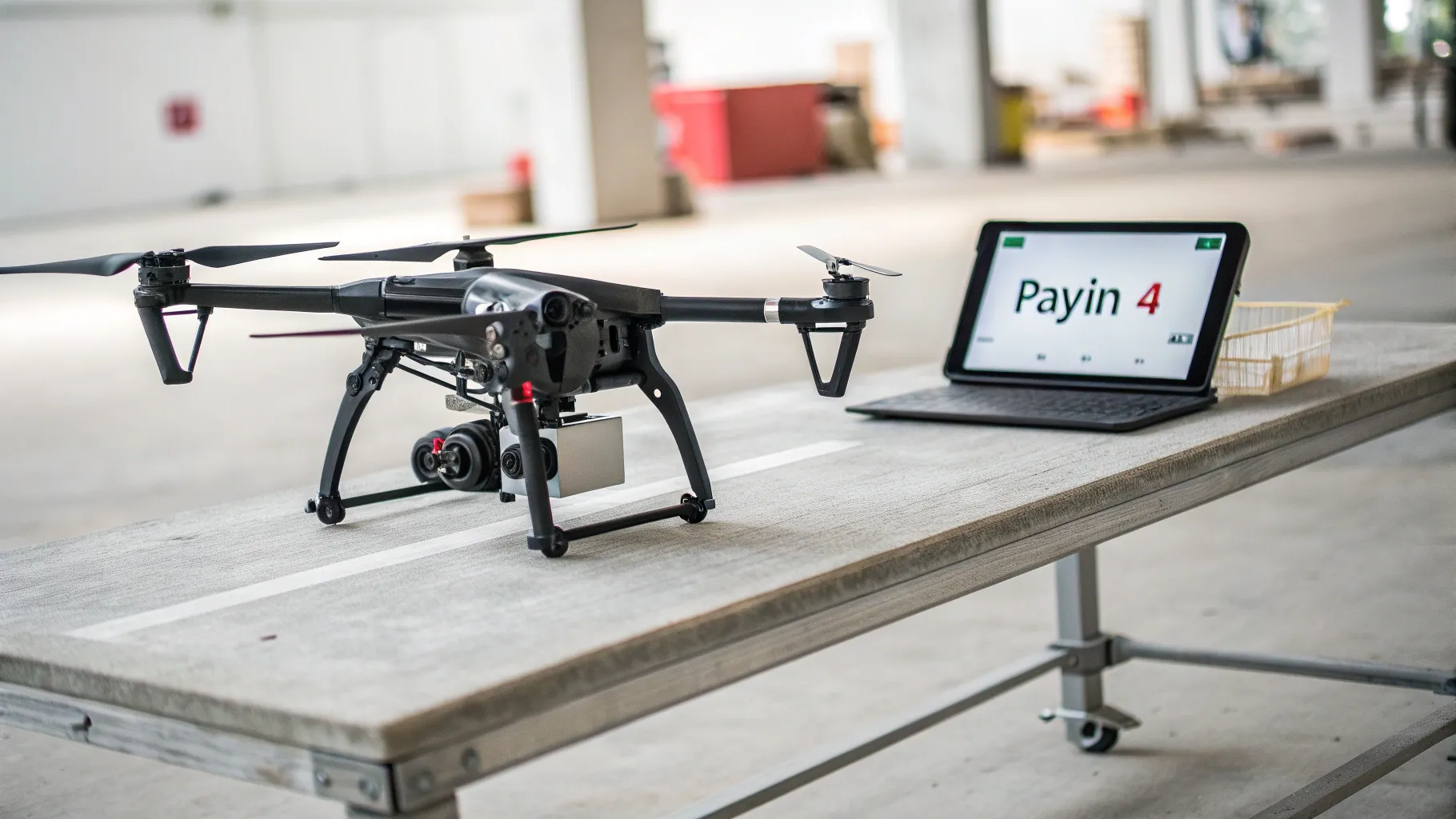 Tips for Buying Drones in 2025 Camera Quality and Prices