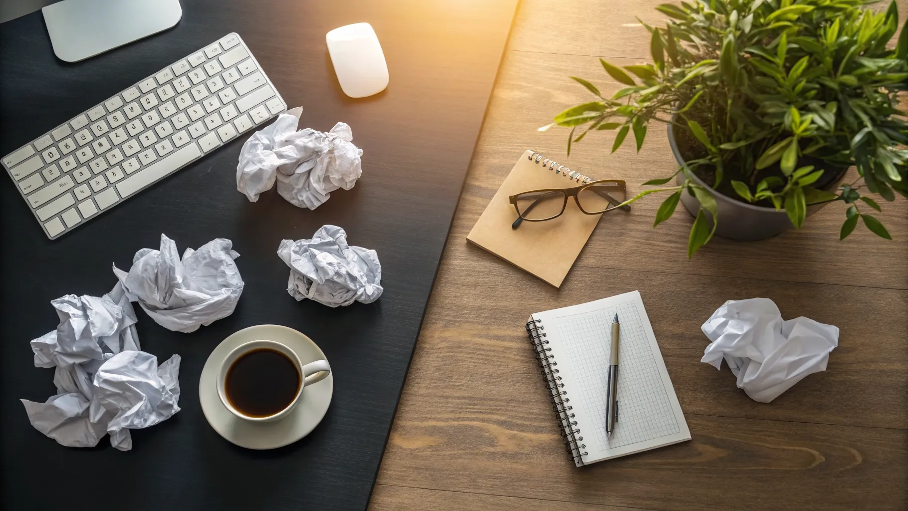 Early Signs of Burnout and How to Recover: A Comprehensive Guide