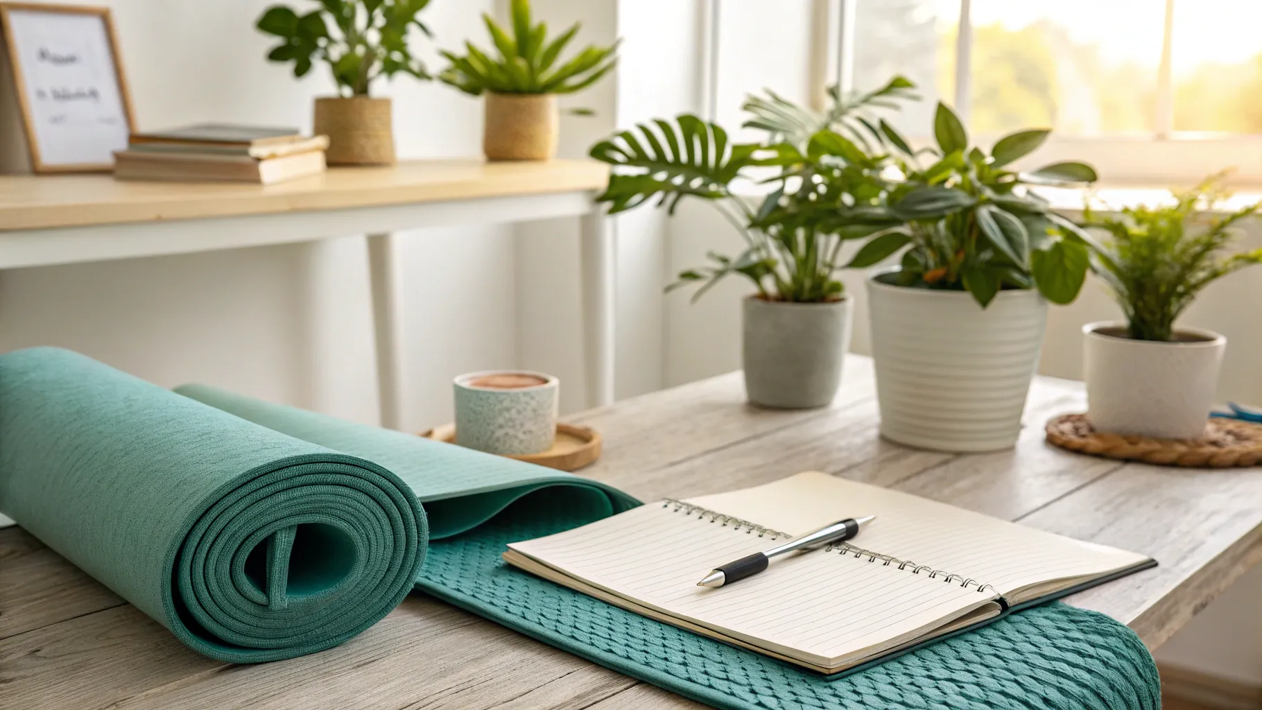 Effective Tips and Tricks for Managing Anxiety in Adults