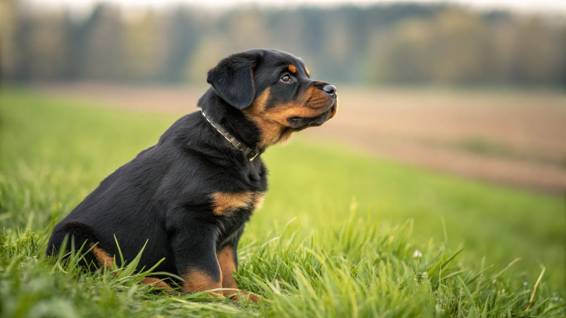 Finding German Rottweiler Puppies for Sale: The Ultimate Guide