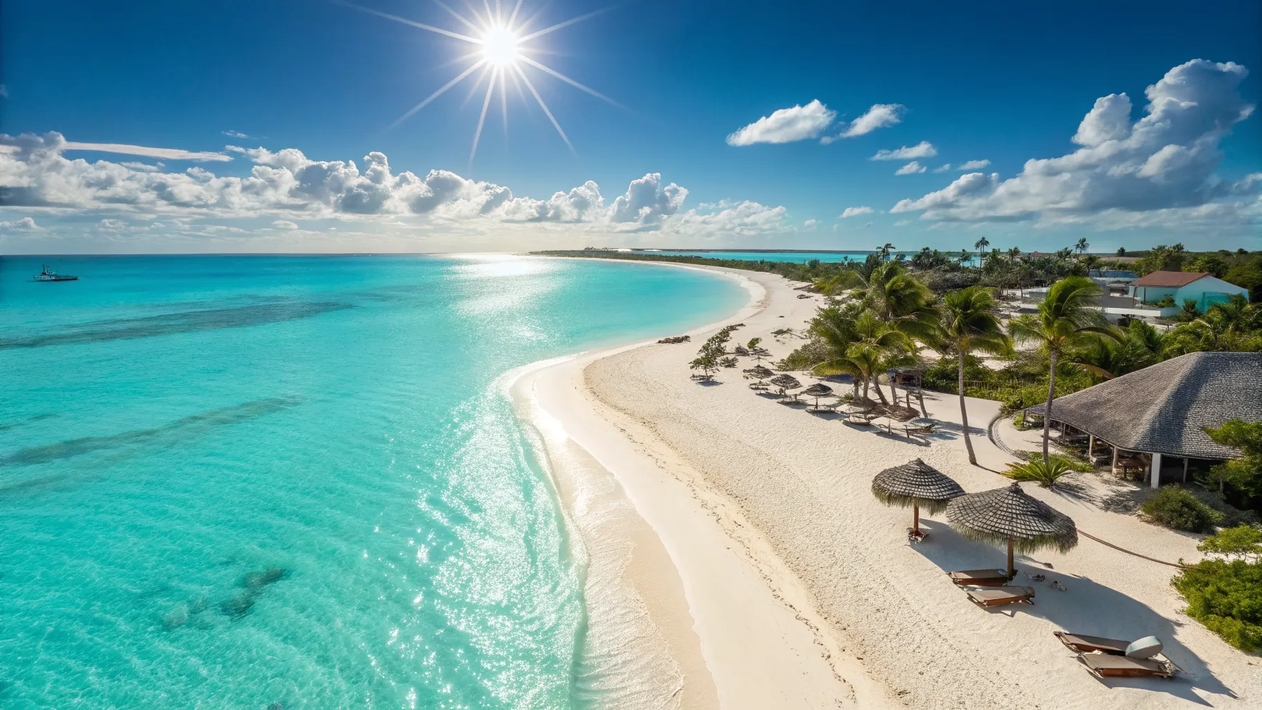 Grace Bay All-Inclusive Resorts: What to Expect in 2026